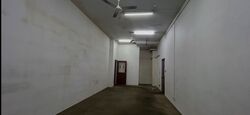 Uni-tech Centre (D22), Factory #557275551